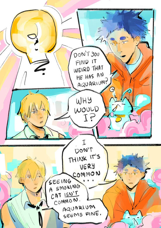 Page 7 Page 7