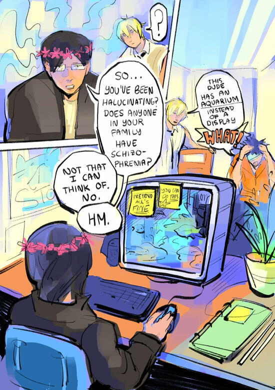 Page 5 Page 5