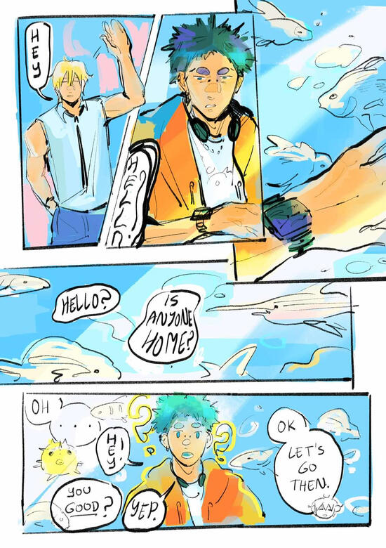 Page 1 Page 1