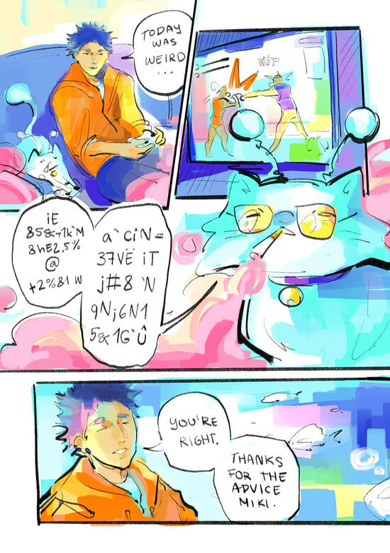 Page 9